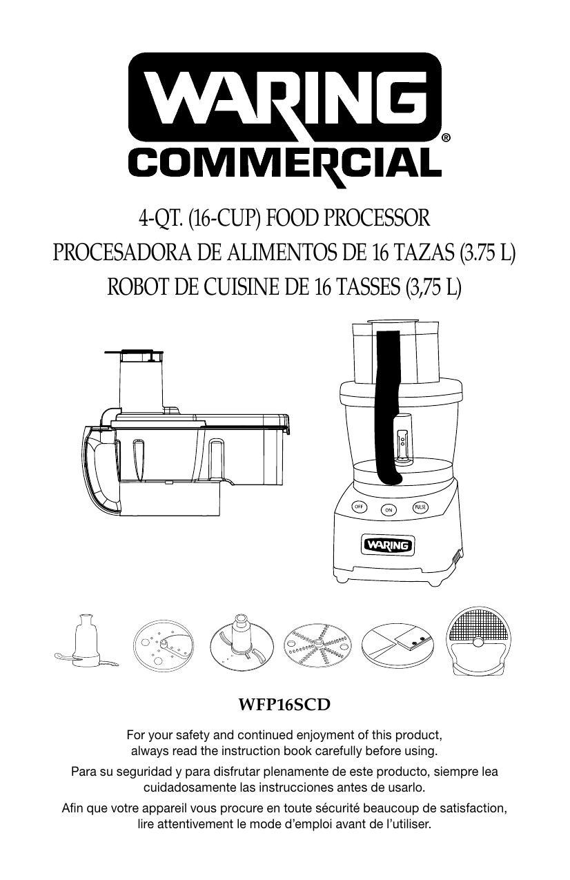 waring-commercial-4-qt-16-cup-food-processor-user-manual.pdf