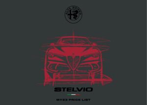 alfa-romeo-stelvio-my23-price-list.pdf