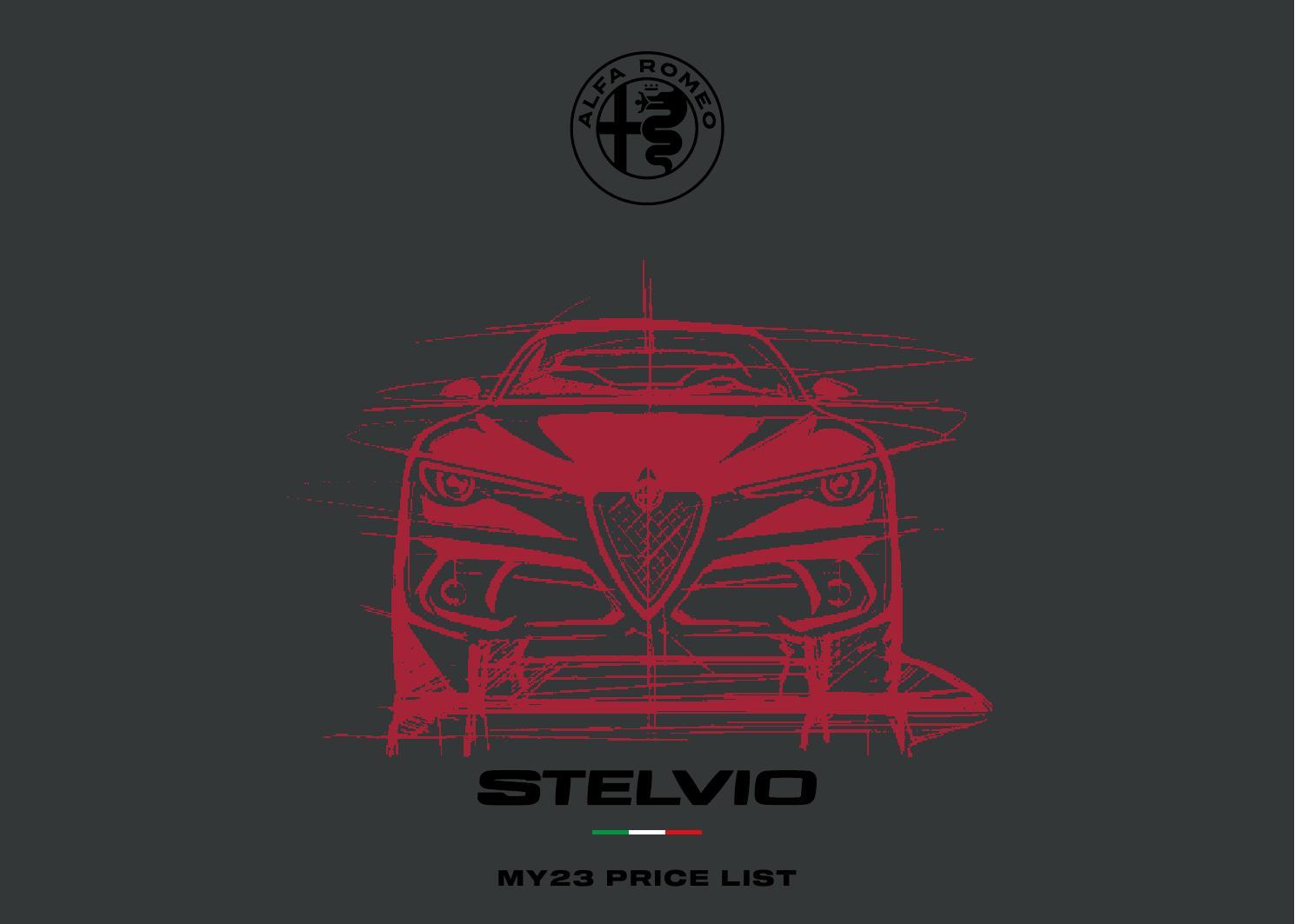 alfa-romeo-stelvio-my23-price-list.pdf