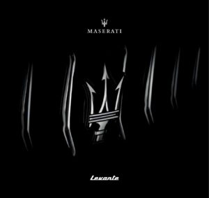 maserati-levante-2016-owners-manual.pdf