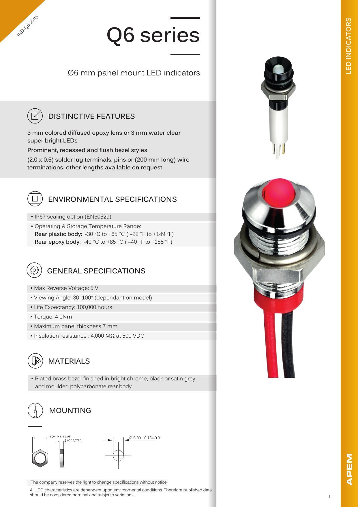 q6-series-06-mm-panel-mount-led-indicators.pdf