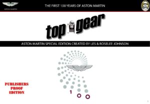 aston-martin-special-edition-the-first-100-years.pdf