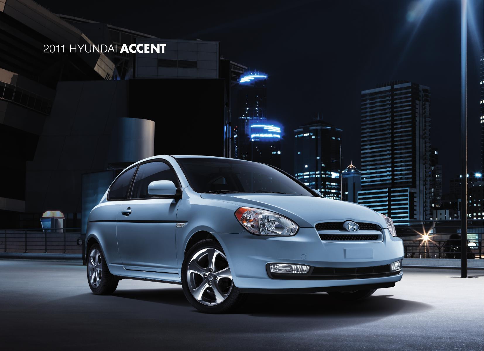 2011-hyundai-accent-gls-owners-manual.pdf