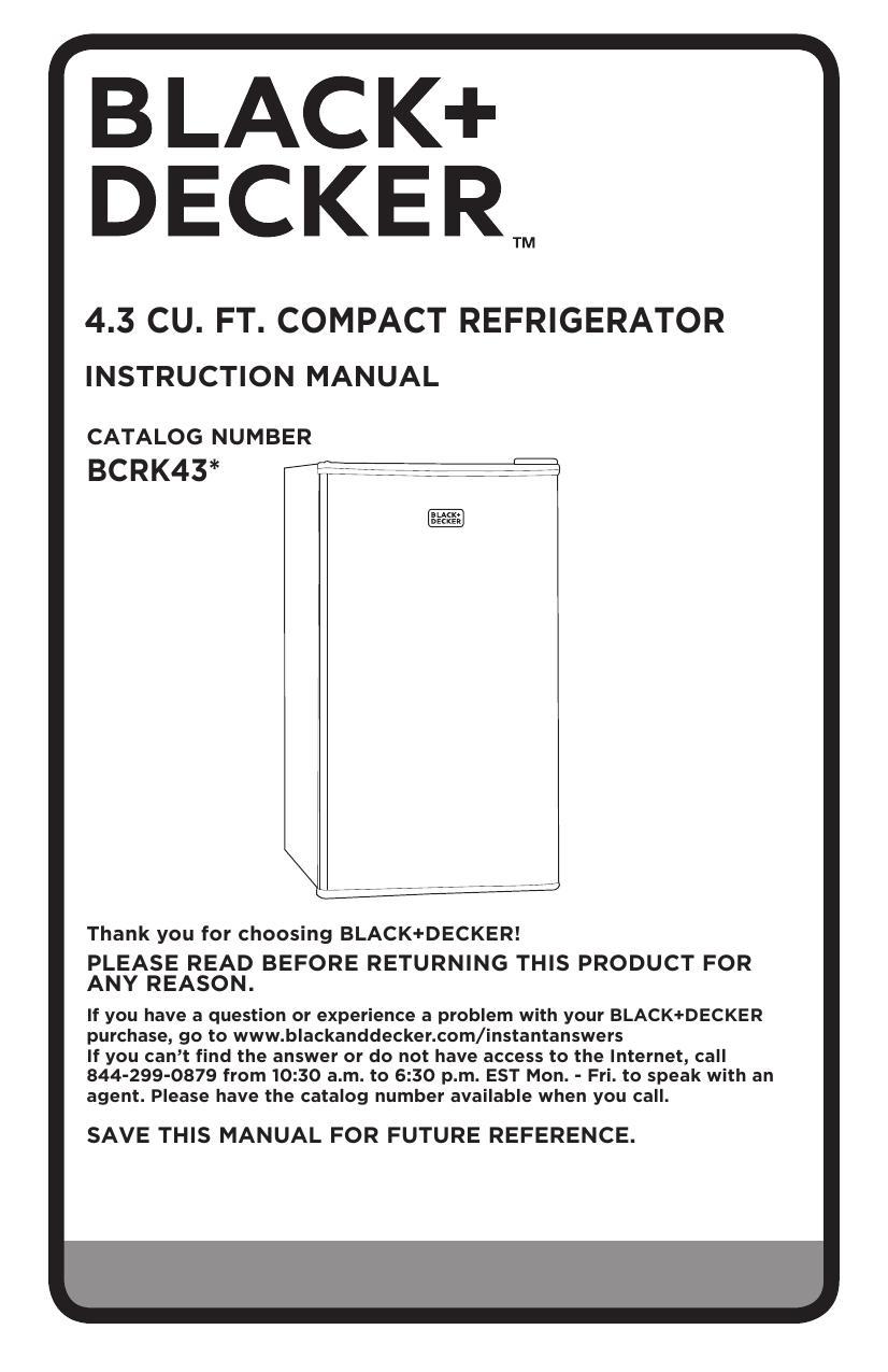 blackdecker-43-cu-ft-compact-refrigerator-instruction-manual.pdf