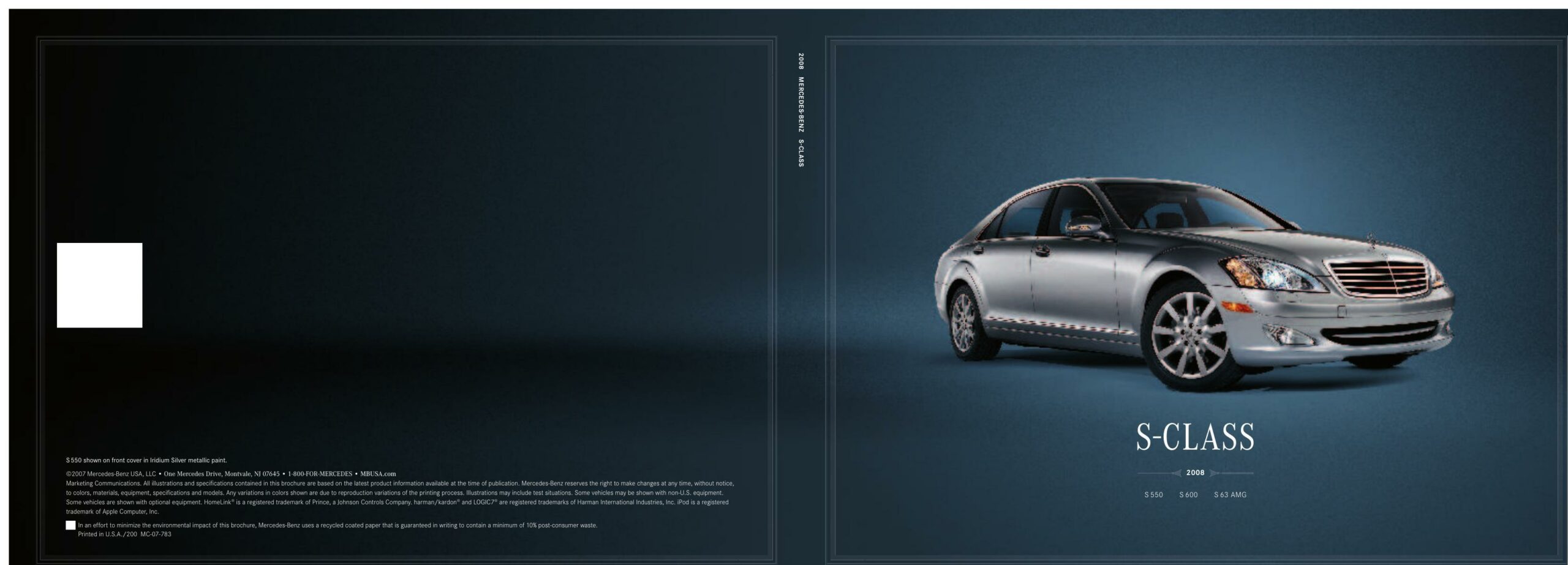 2008-mercedes-benz-s-class-owners-manual.pdf