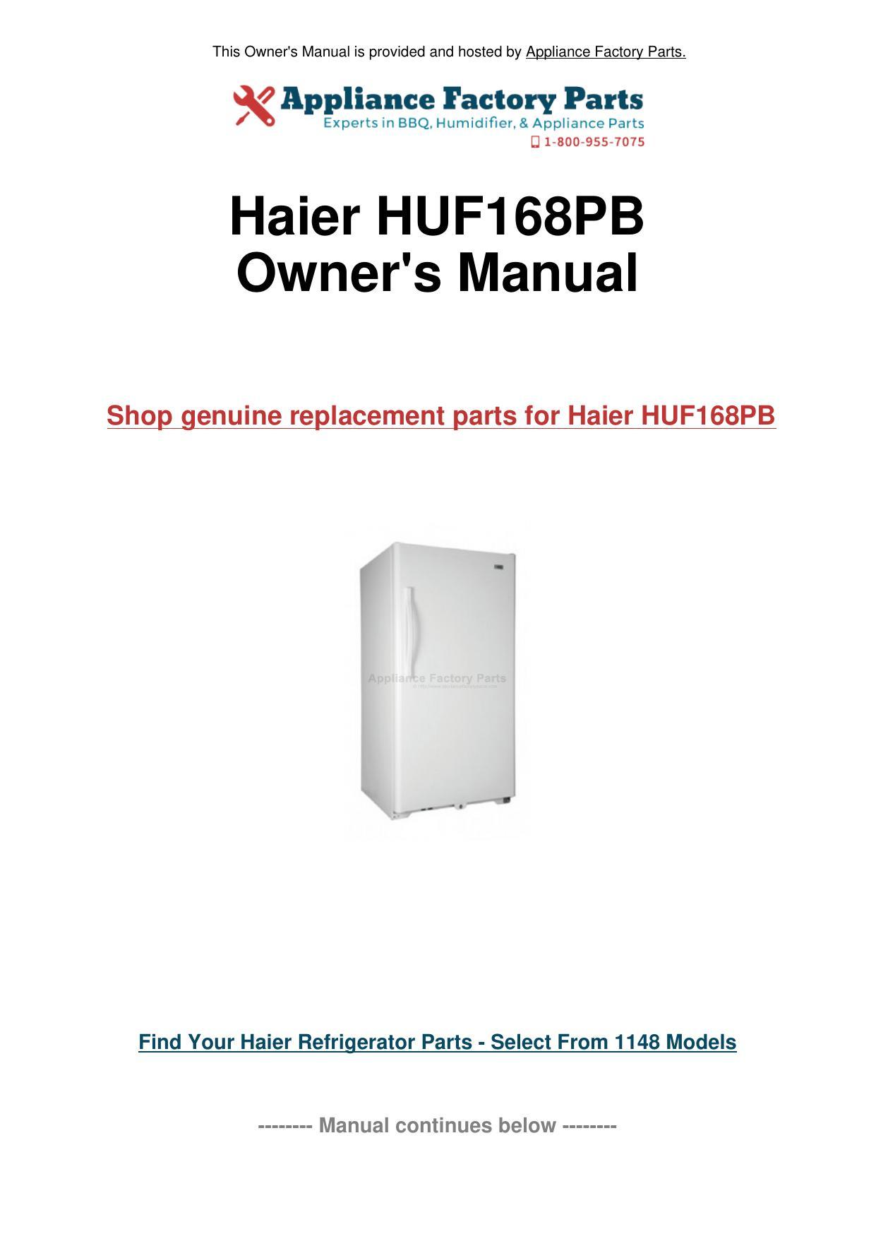 haier-huf168pb-owners-manual.pdf