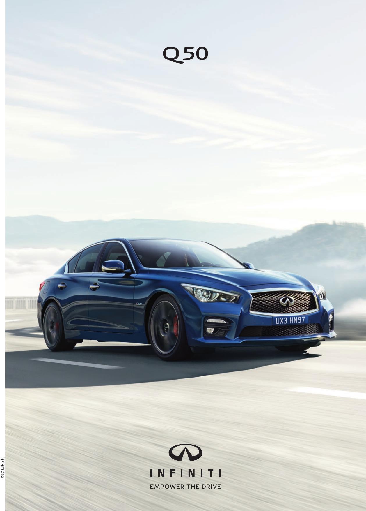 infiniti-q50-owners-manual-2022.pdf