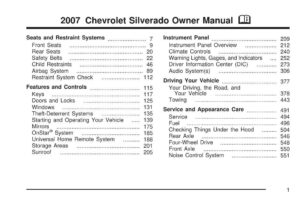 2007-chevrolet-silverado-owner-manual.pdf