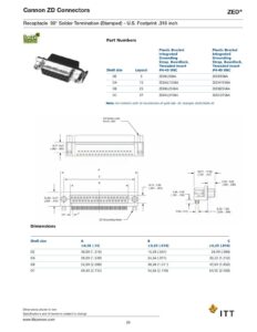 cannon-zd-connectors.pdf