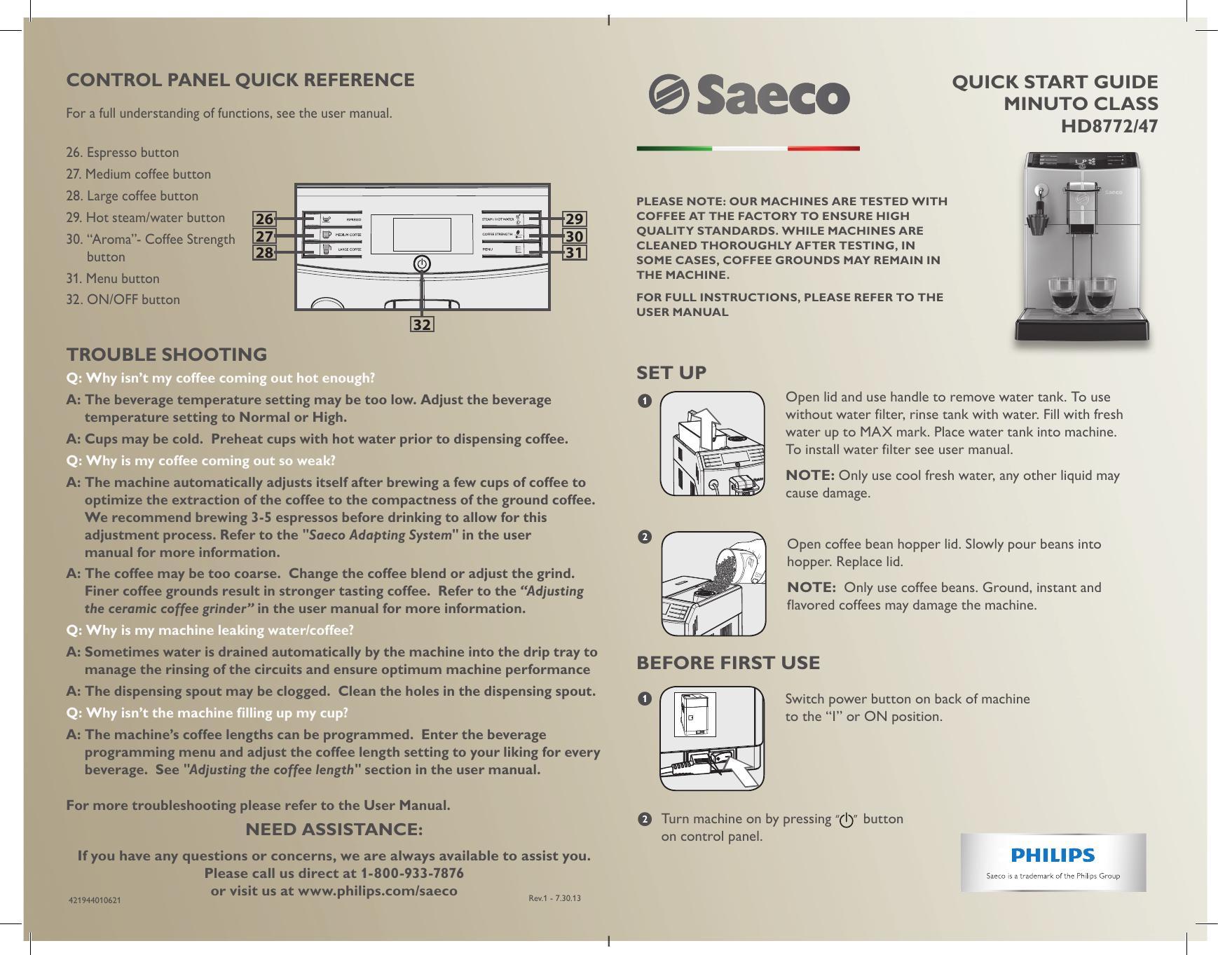 quick-start-guide-minuto-class-hd877247.pdf