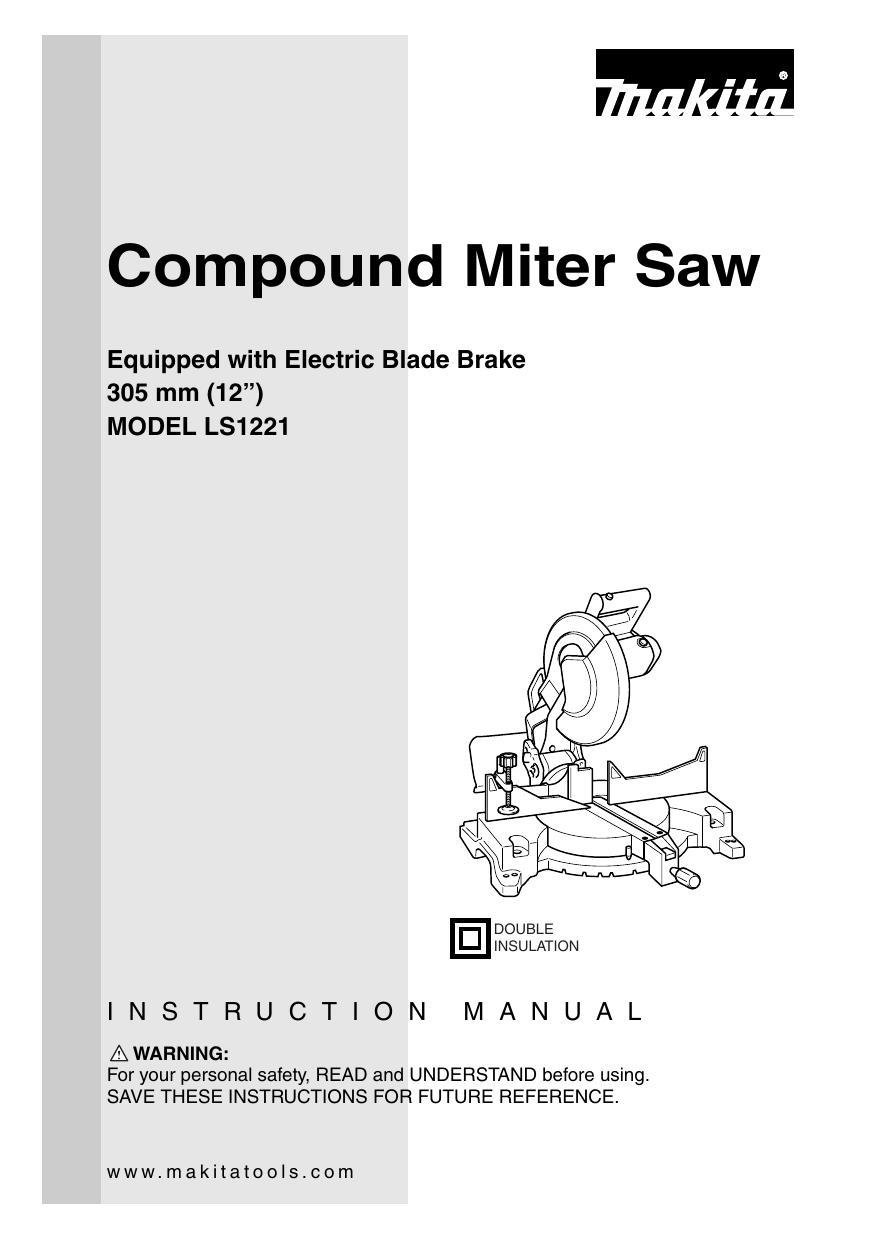 makita-compound-miter-saw-equipped-with-electric-blade-brake-305-mm-12-model-ls1221-user-manual.pdf