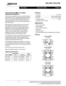 ha-5102-ha-5104-dual-and-quad-8mhz-low-noise-operational-amplifiers.pdf