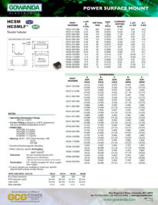 gowanda-electro-nic-s---power-surface-mount-toroidal-inductor.pdf