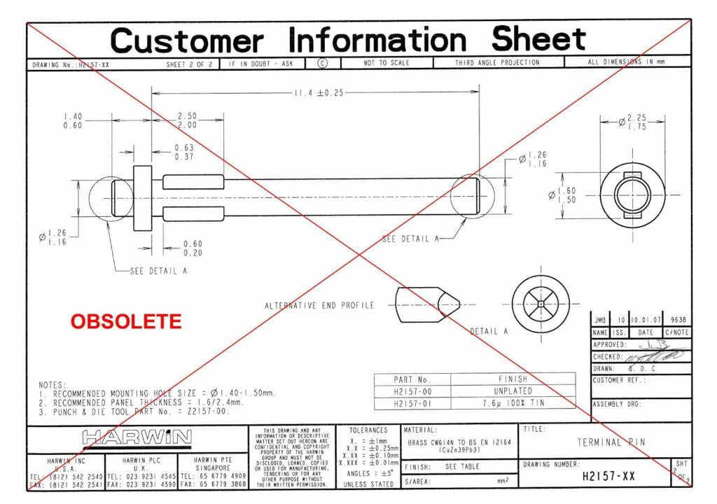 customer-information-sheet.pdf