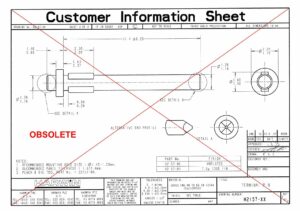 customer-information-sheet.pdf