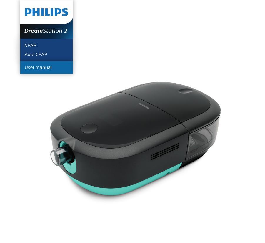 philips-dreamstation-2-cpapauto-cpap-user-manual.pdf