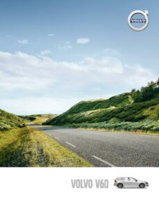 volvo-v60-twin-engine-2020-manual.pdf