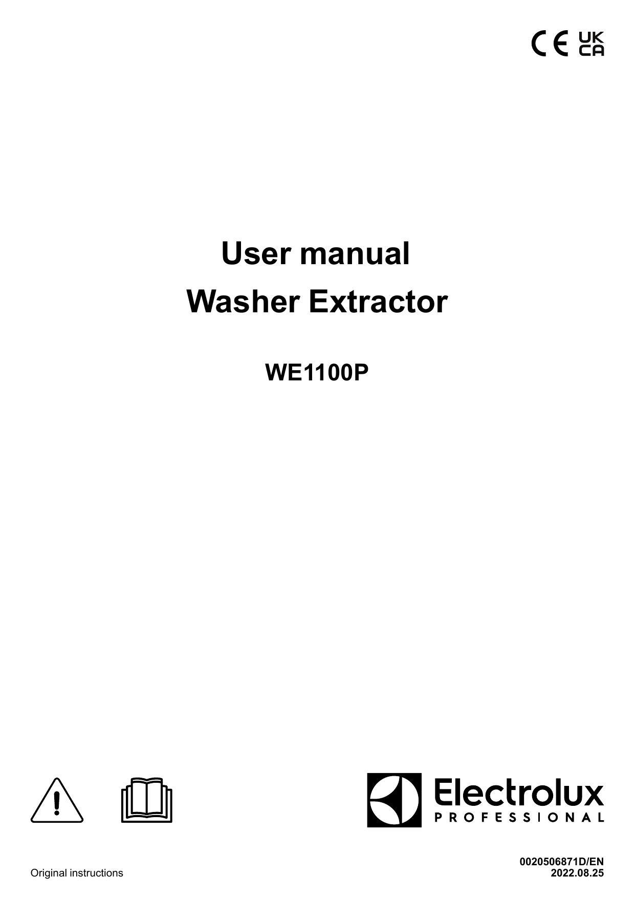 user-manual-washer-extractor-weioop.pdf