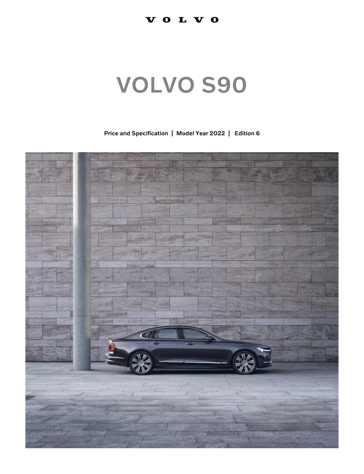 volvo-s90-price-and-specification-model-year-2022.pdf