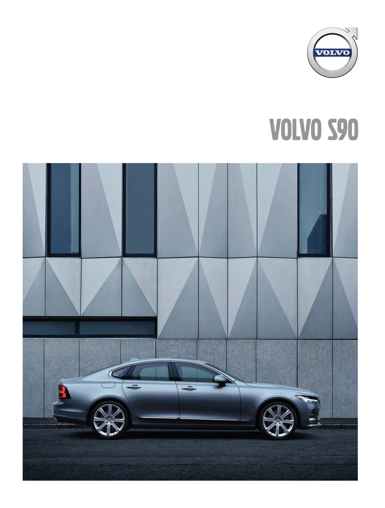 volvo-s90-innovation-for-people-made-by-sweden.pdf