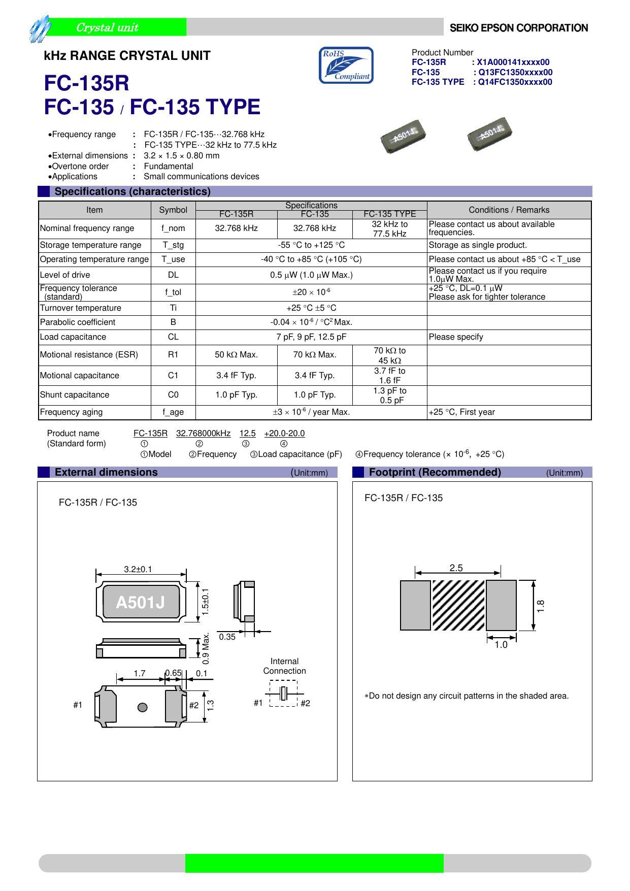 khz-range-crystal-unit.pdf