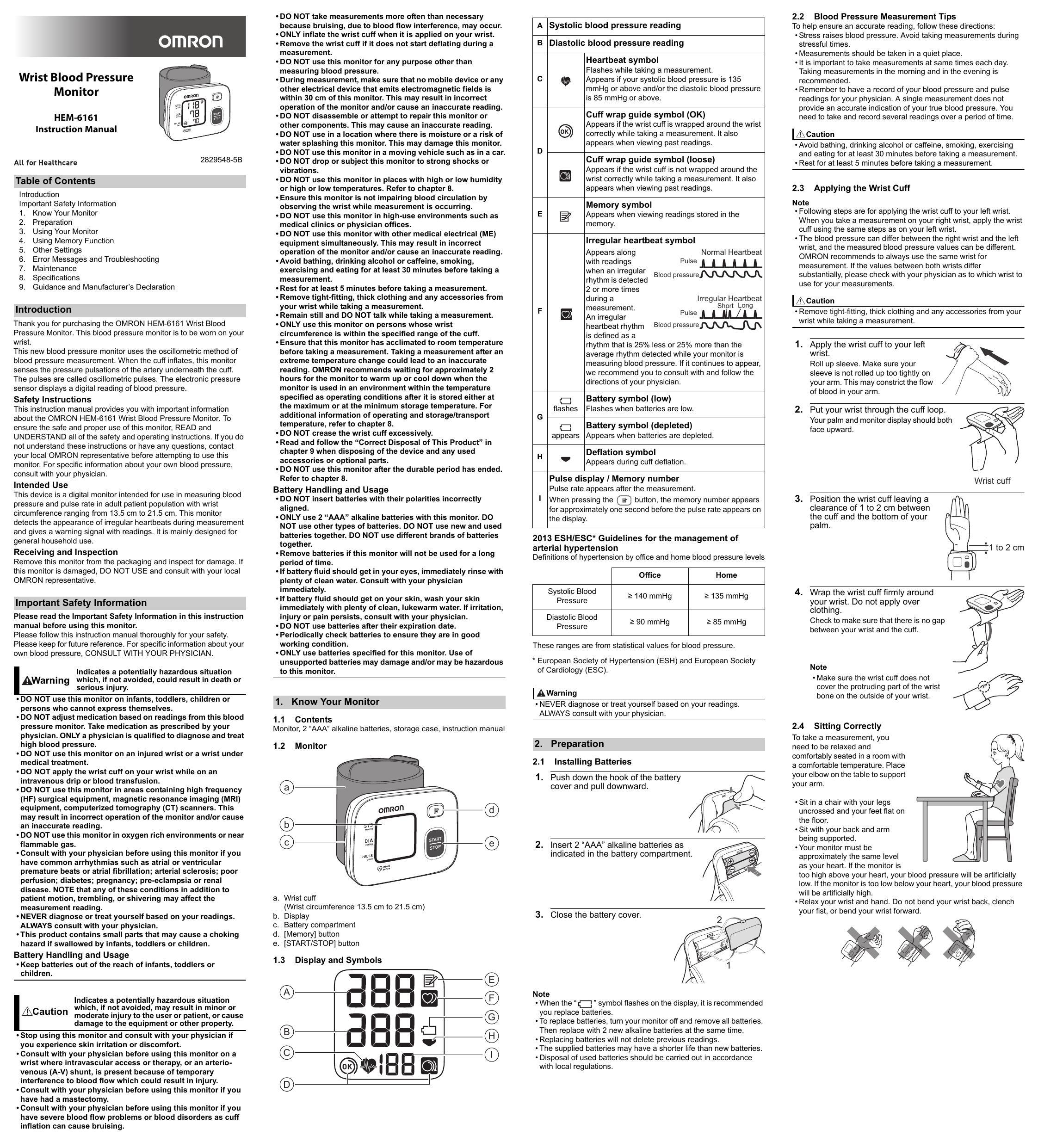 omron-hem-6161-wrist-blood-pressure-monitor-instruction-manual.pdf