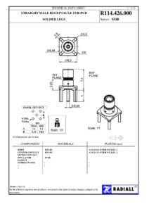 r114426000-series-smb-straight-male-receptacle-for-pcb.pdf