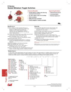 e-series-sealed-miniature-toggle-switches.pdf