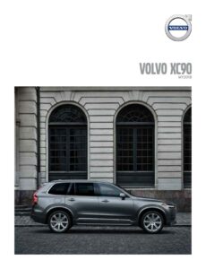 volvo-xc90-my2018-owners-manual.pdf