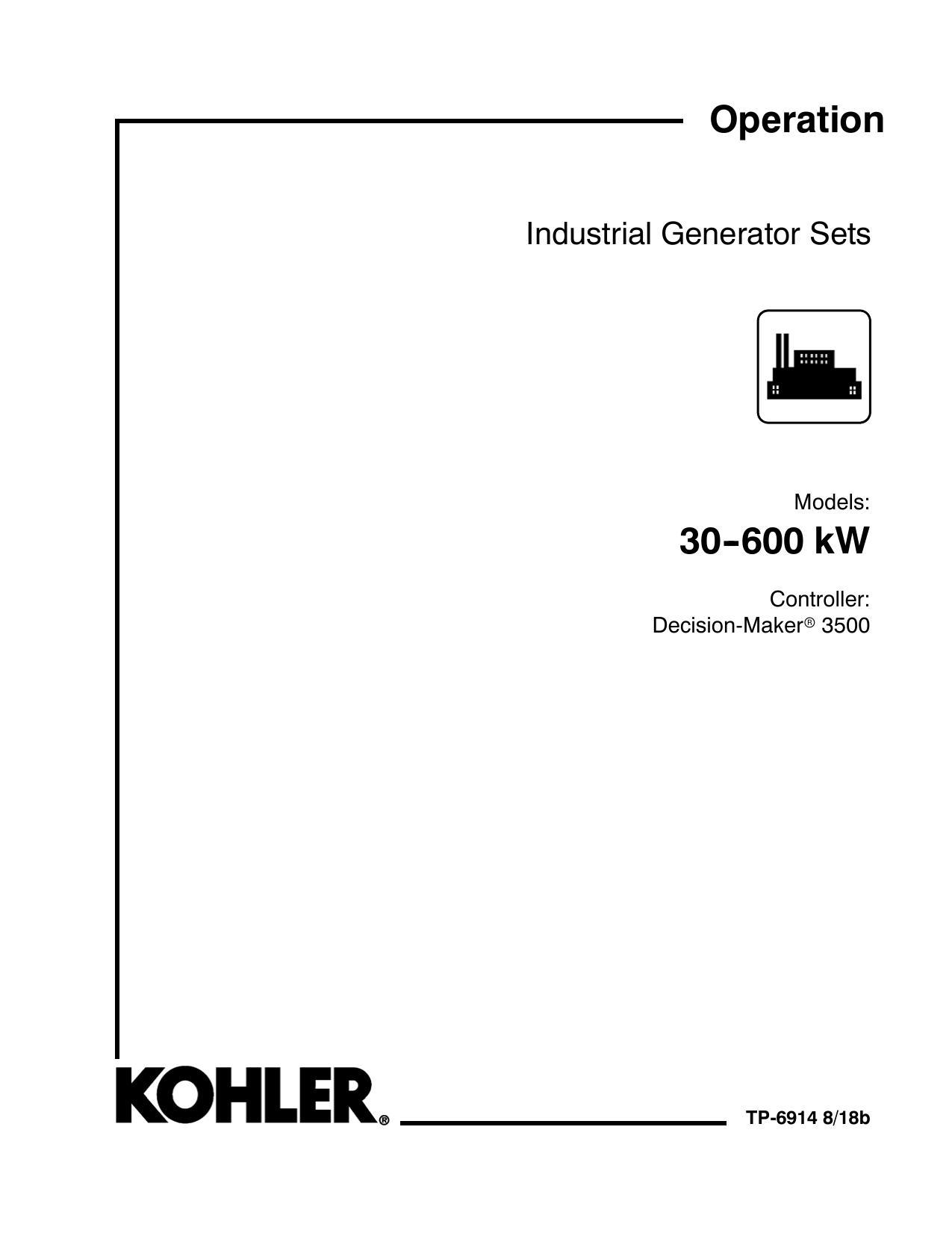 kohler-industrial-generator-sets-models-30-600-kw-user-manual.pdf