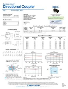 surface-mount-directional-coupler-502-810-to-960-mhz-dzoc.pdf