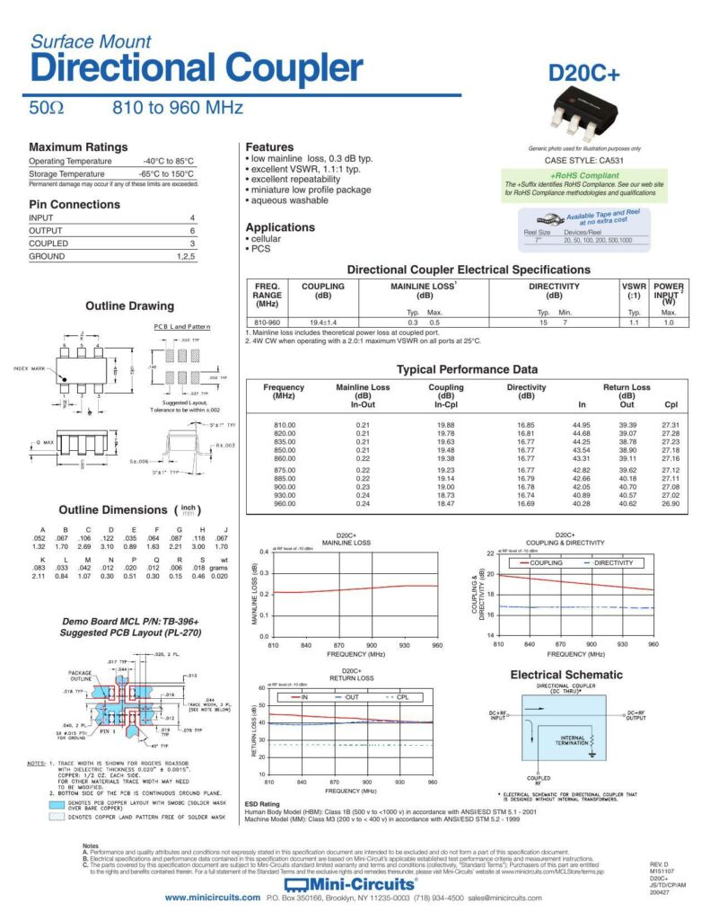 surface-mount-directional-coupler-502-810-to-960-mhz-dzoc.pdf