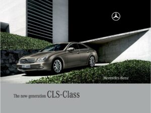 mercedes-benz-cls-class-automobile-manual-2022.pdf