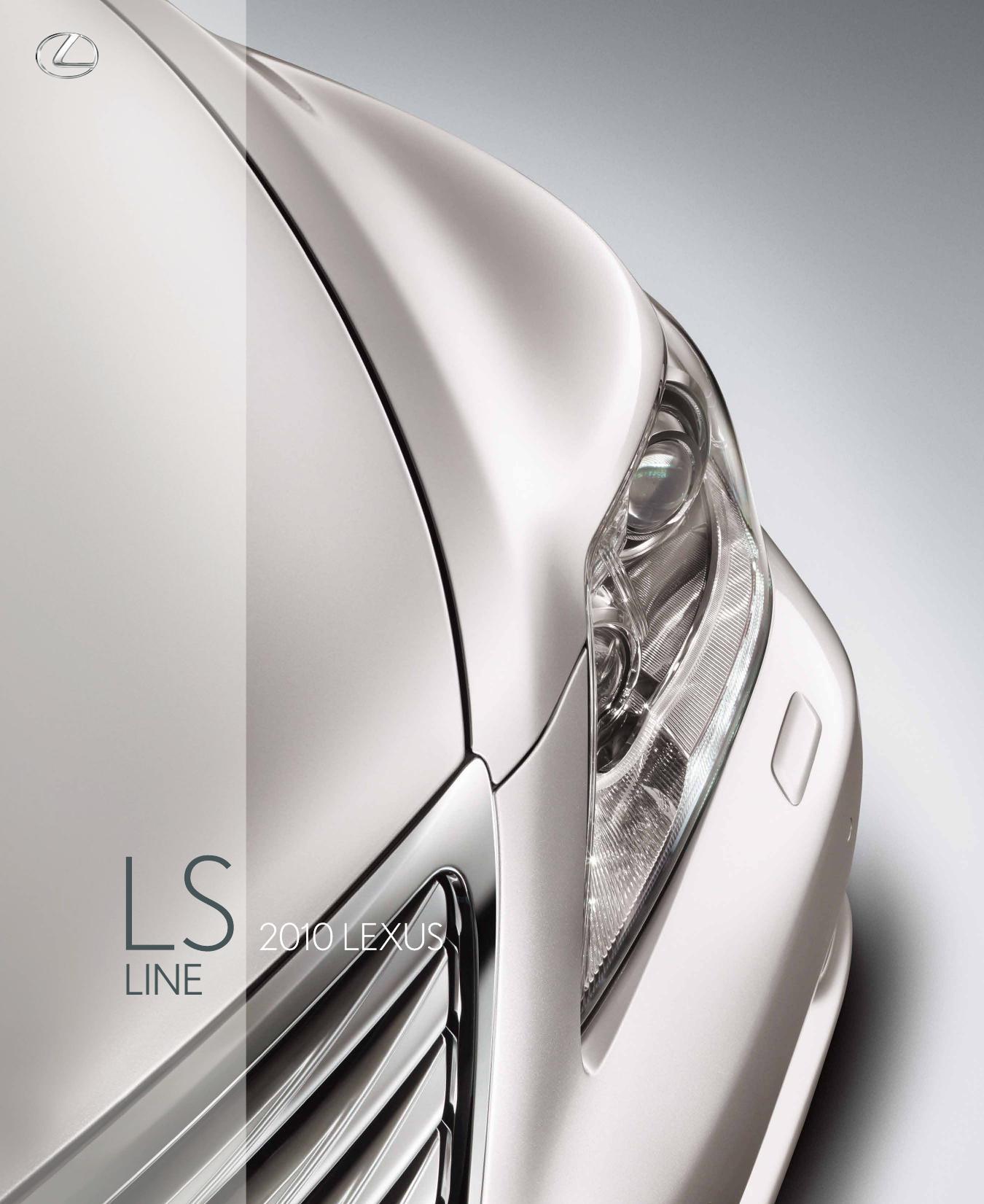 2010-lexus-ls-owners-manual.pdf