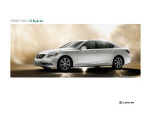 2008-lexus-ls-hybrid-owners-manual.pdf