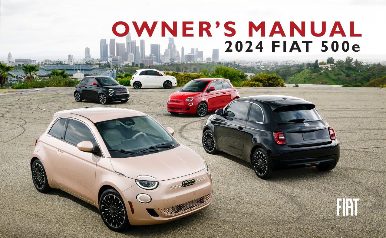 2024-fiat-500e-owners-manual.pdf