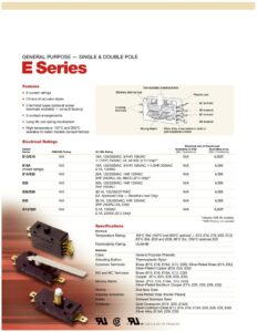 general-purpose-single-double-pole-e-series.pdf