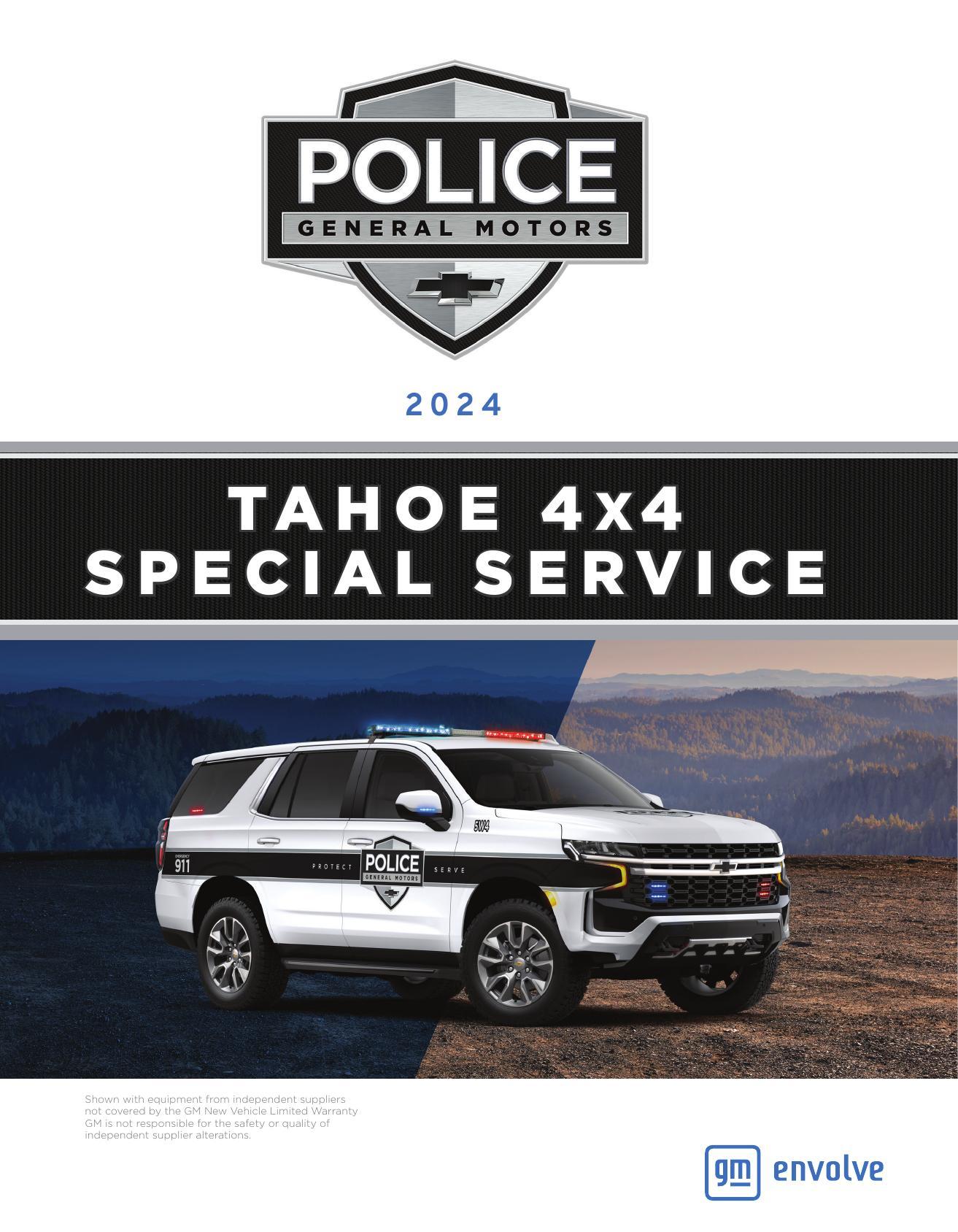 2024-tahoe-4x4-special-service-police-manual.pdf