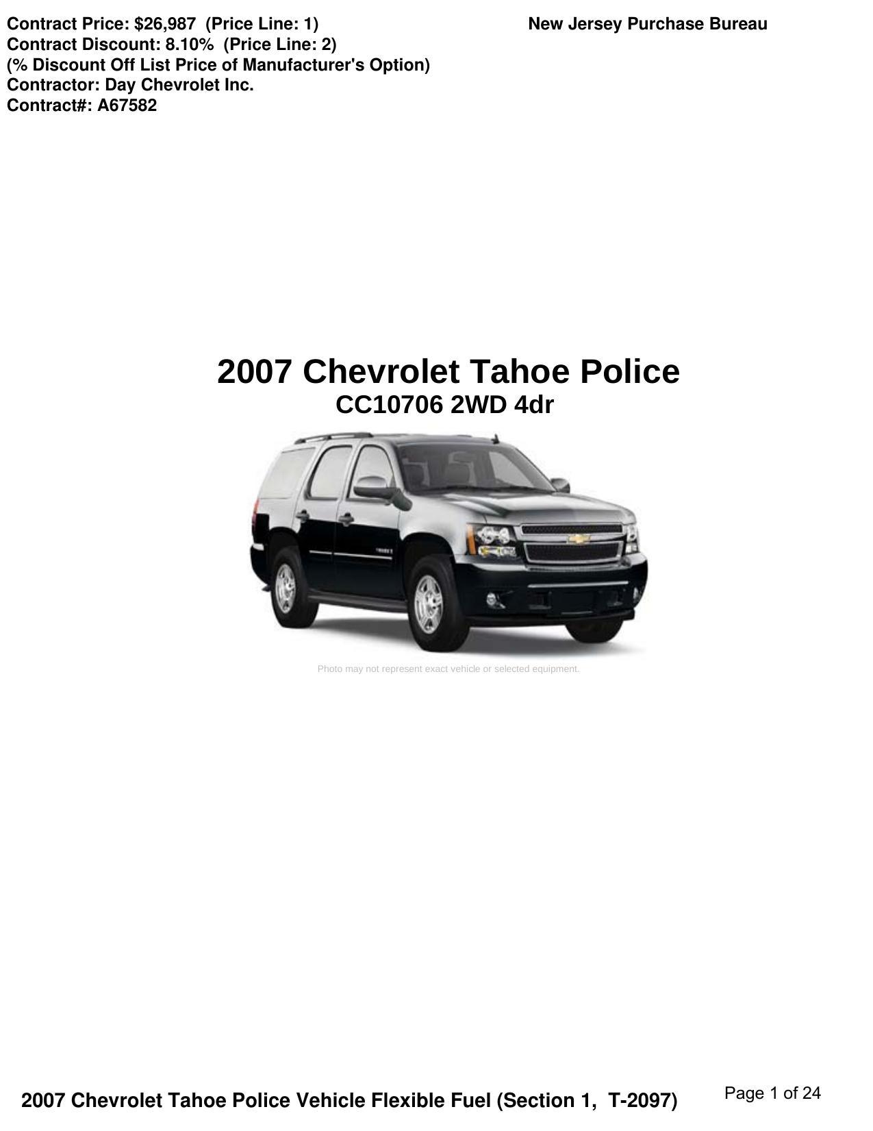 2007-chevrolet-tahoe-police-vehicle-flexible-fuel-section-1-t-2097-manual.pdf