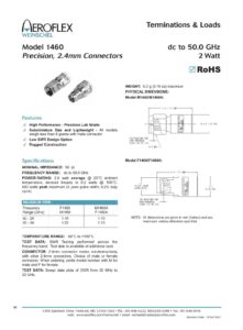 ieroflex-weinschel-model-1460-precision-24mm-connectors.pdf