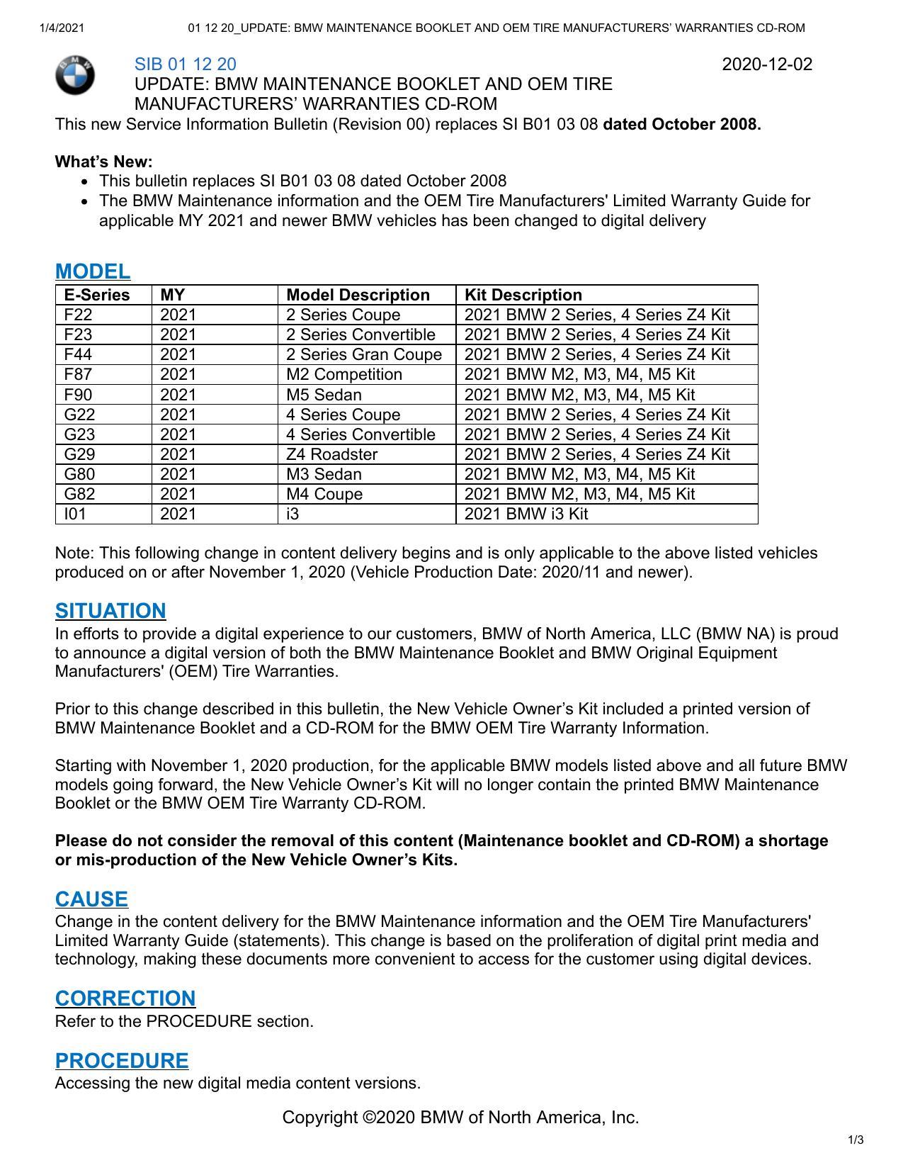 2021-bmw-maintenance-booklet-and-oem-tire-manufacturers-warranties.pdf