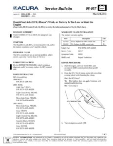 acura-2005-2008-tl-and-2008-mdx-service-bulletin.pdf