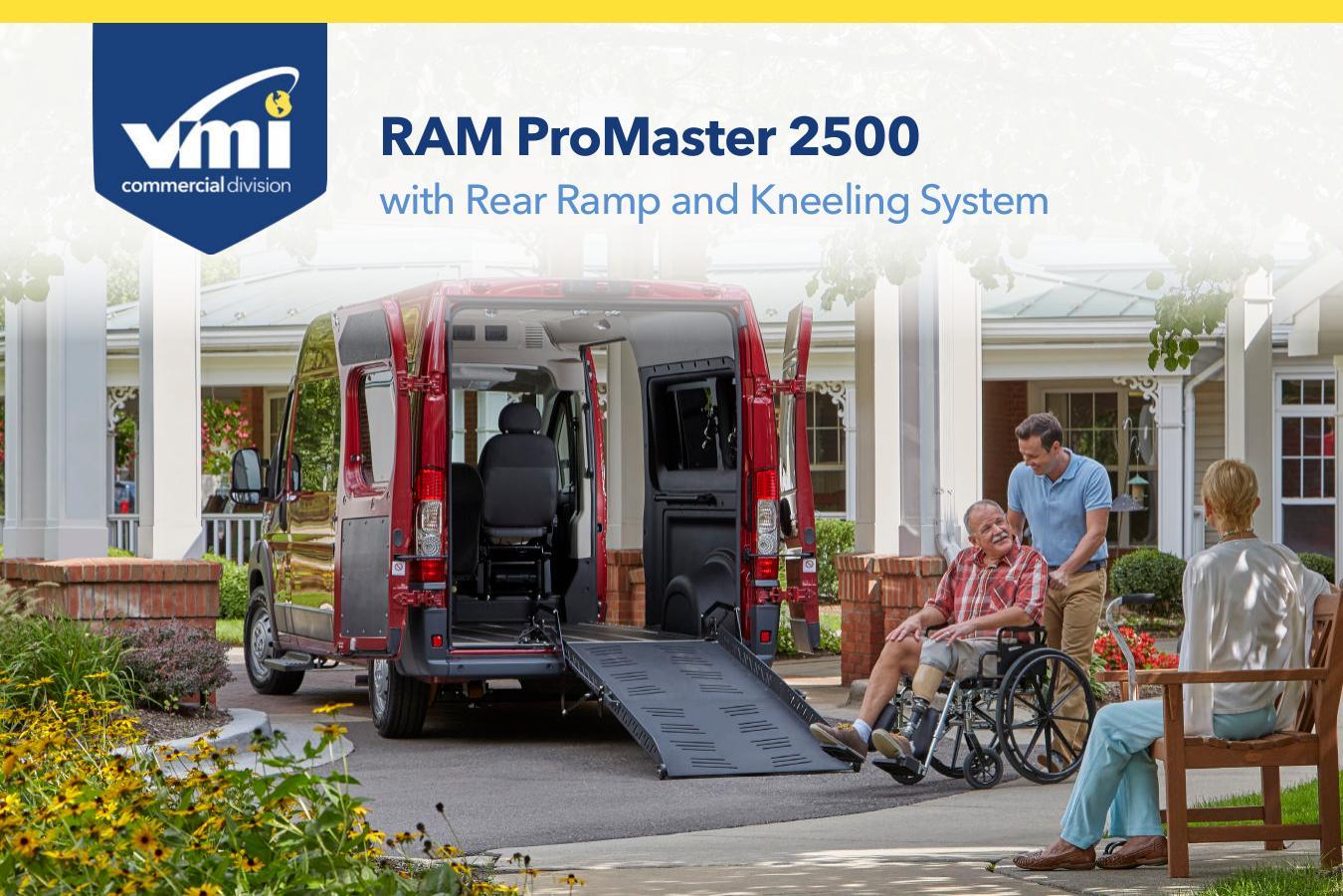 ram-promaster-2500-with-rear-ramp-and-kneeling-system-vmi-owners-manual---2020-newer.pdf