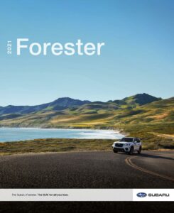 2021-subaru-forester-owners-manual.pdf