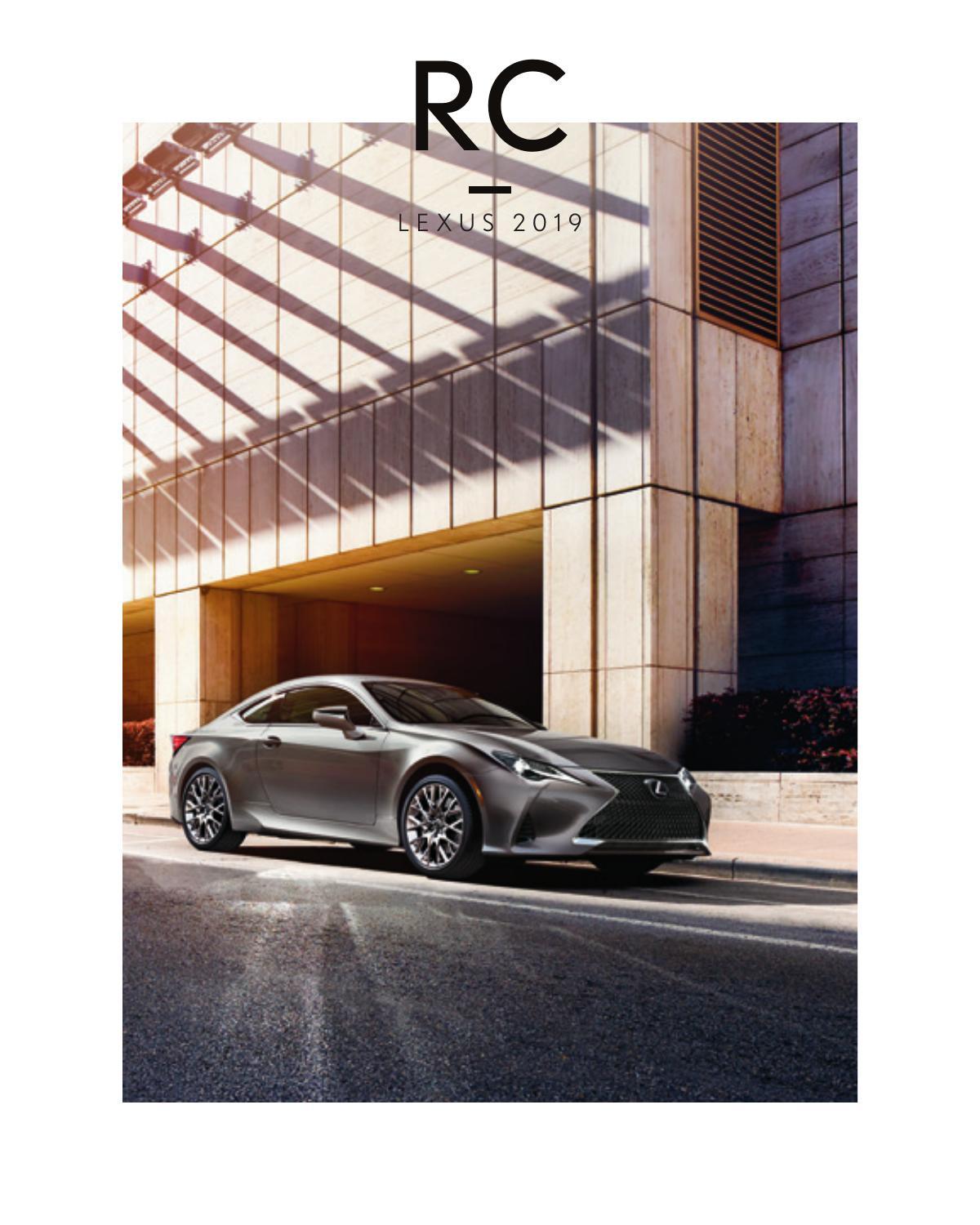 2019-lexus-rc-owners-manual.pdf