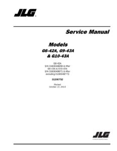 service-manual-for-g6-42a-g9-43a-g10-43a-2014.pdf