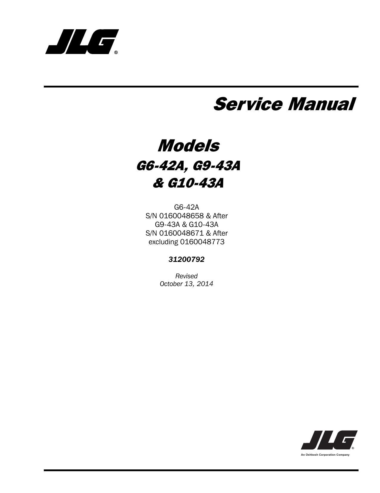 service-manual-for-g6-42a-g9-43a-g10-43a-2014.pdf