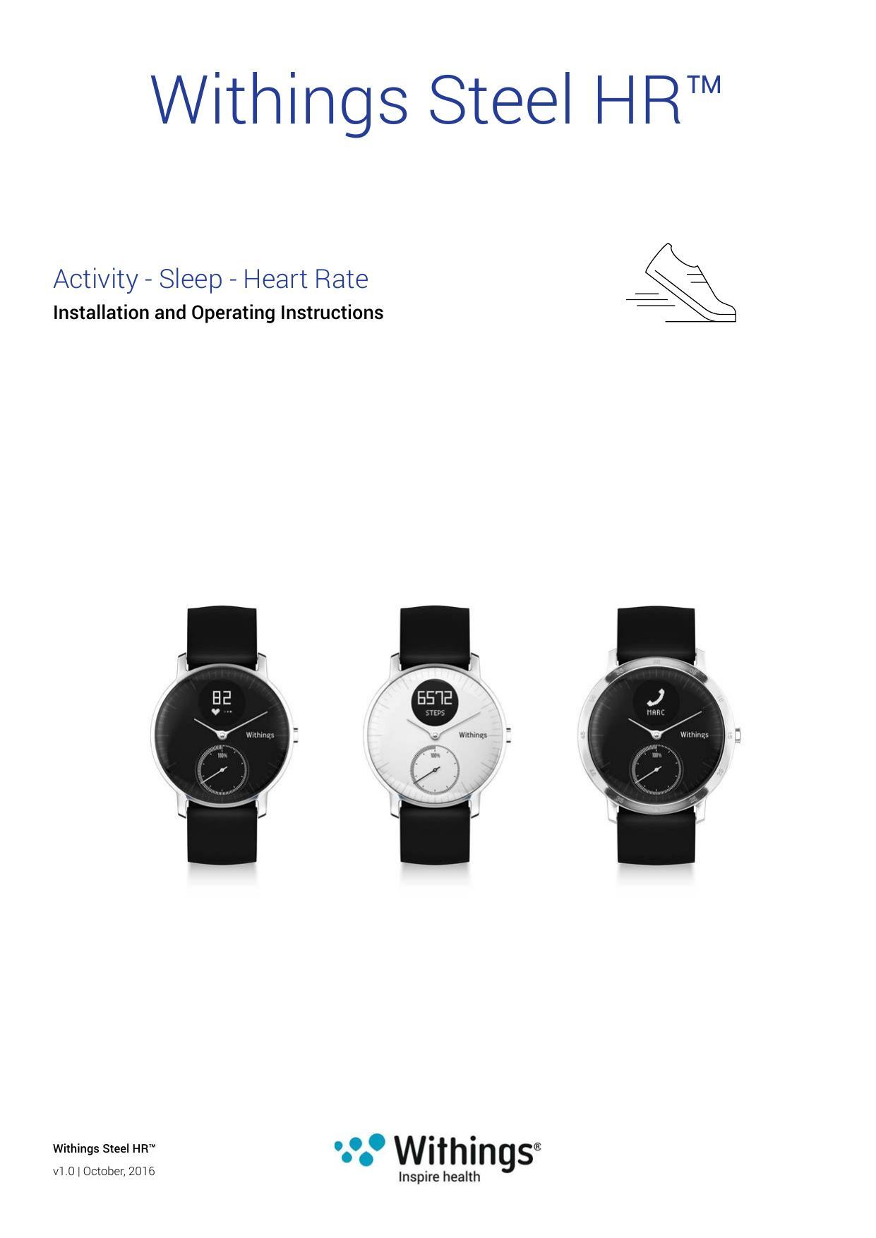 withings-steel-hr-activity---sleep-heart-rate-installation-and-operating-instructions.pdf