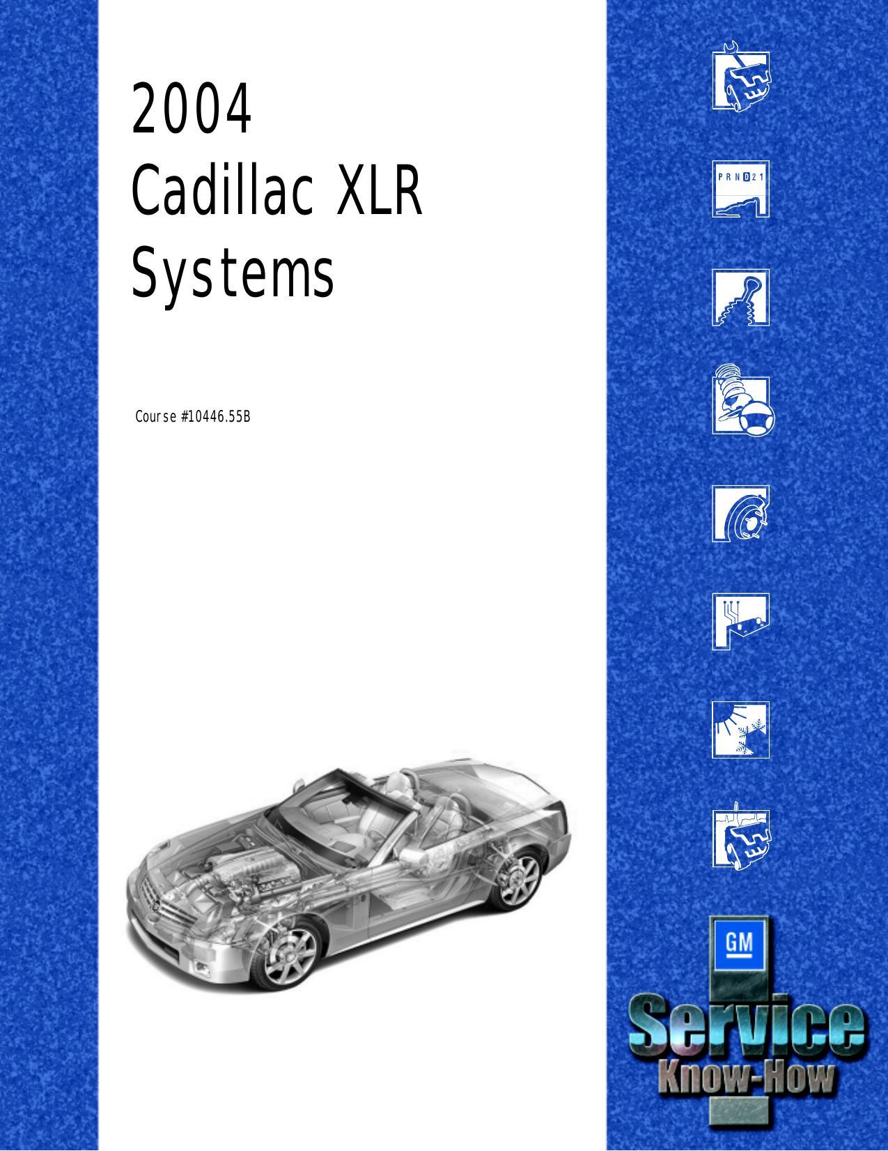 2004-cadillac-xlr-systems-service-manual.pdf