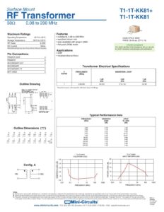 surface-mount-rf-transformer-502-008-to-200-mhz.pdf